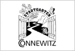 Stadtgarten Connewitz