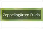 Zeppelingärten Fulda
