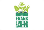 Frankfurter Garten