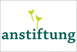 anstiftung