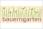Bauerngarten