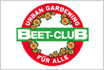 Beet-Club Hamburg
