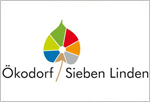 Ökodorf Sieben Linden