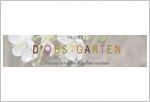 D'Obstgarten