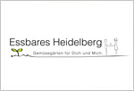 Essbares Heidelberg
