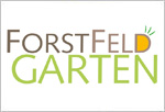 ForstFeldGarten Kassel