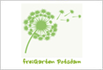 FreiGarten Potsdam