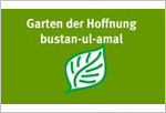 Garten der Hoffnung