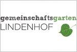 Gemeinschaftsgarten Lindenhof