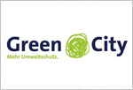GreenCity München