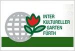 Interkultureller Garten Fürth