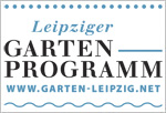 Leipziger Gartenprogramm
