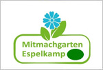 Mitmachgarten Espelkamp