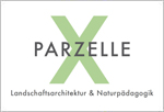 Parzelle X