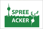 SpreeAcker Berlin
