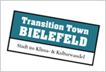 Transitiontown Bielefeld