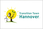 Transition Town Hannover