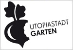 Utopiastadtgarten Wuppertal